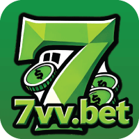 7VV Bet Game