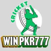 WinPkr 777 Game
