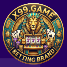 X99 Game