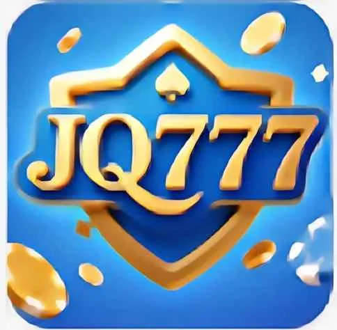 JQ777 Game
