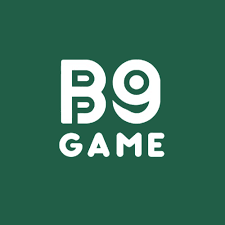 B9 Game